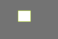 Annotation Visualization